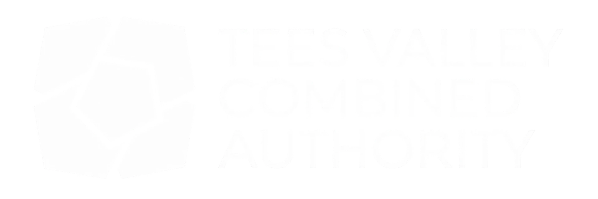 Tees Valley Combined Authority
