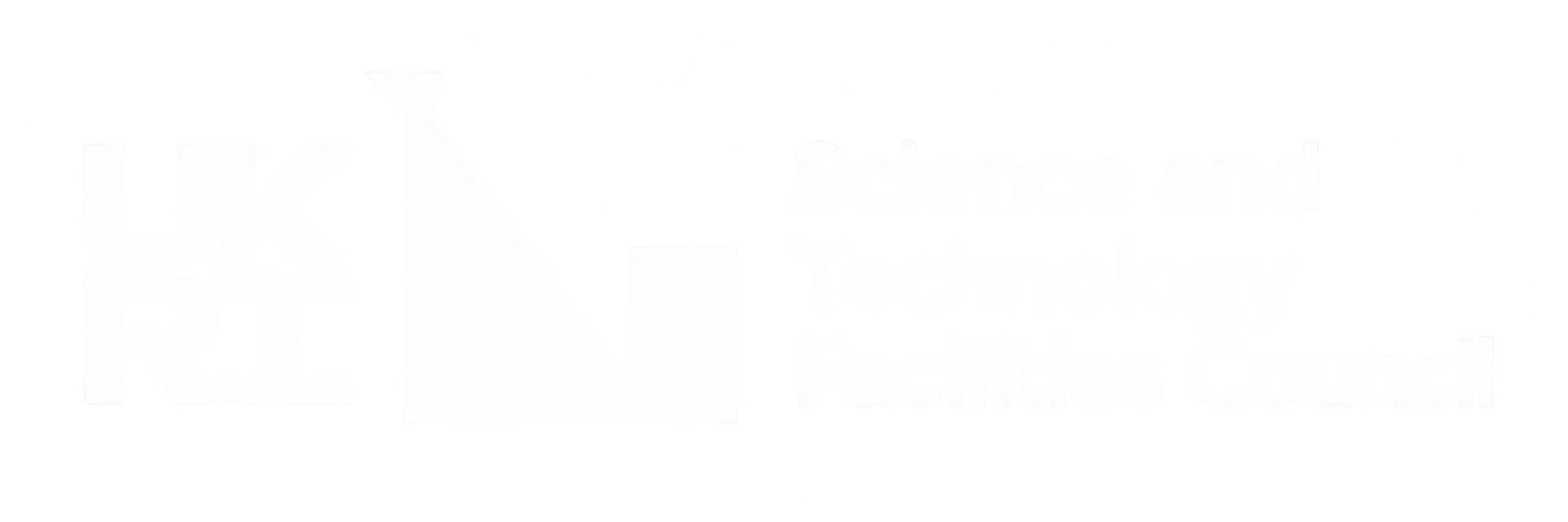 STFC