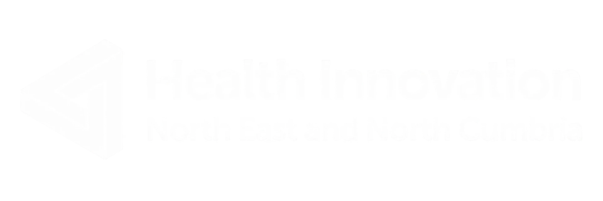 Health Innovation North East and North Cumbria