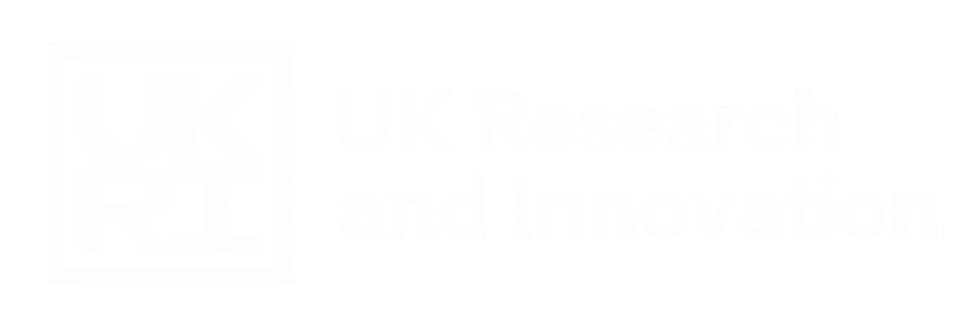UKRI